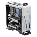 PANTASY CONSTRUCTION - Igame Gaming Desktop 22 cm