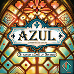 AZUL - Azul Stained Glass of Sintra