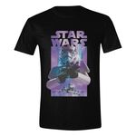 T-SHIRTS - STAR WARS - Stormtrooper Poster (L)
