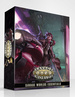 SAVAGE WORLDS ADVENTURE EDITION