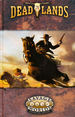SAVAGE WORLDS - DEADLANDS