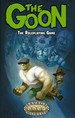 SAVAGE WORLDS - GOON