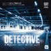 DETECTIVE