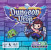 DUNGEON DROP
