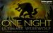 ONE NIGHT