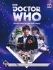 DOCTOR WHO - ADVENTURES IN TIME AND SPACE