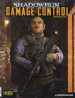 SHADOWRUN 4TH EDITION
