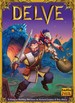 DELVE