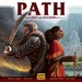 PATH OF LIGHT AND SHADOW