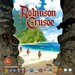 ROBINSON CRUSOE - ADVENTURES ON THE CURSED ISLAND
