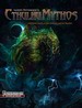 PATHFINDER - COMPATIBLE