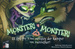 MONSTER! MONSTER!