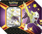 POKEMON - Shining Fates Tin