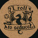 COASTERS
