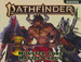 PATHFINDER 2ND EDITION