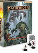 PATHFINDER 2ND EDITION - PAWNS