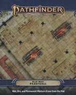 PATHFINDER - FLIP MAT - Feasthall