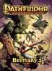 PATHFINDER