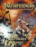PATHFINDER - POCKET EDITION