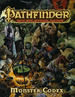 PATHFINDER - POCKET EDITION