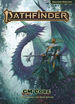 PATHFINDER 2ND EDITION