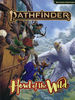 PATHFINDER 2ND EDITION - ADVENTURE 