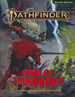 PATHFINDER 2ND EDITION - POCKET