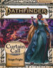 PATHFINDER 2ND EDITION - ADVENTURE PATH