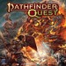 PATHFINDER BOARDGAME