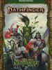 PATHFINDER 2ND EDITION - ADVENTURE PATH