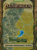 PATHFINDER 2ND EDITION