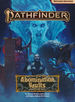 PATHFINDER 2ND EDITION - ADVENTURE PATH