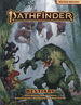 PATHFINDER 2ND EDITION - POCKET