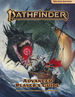 PATHFINDER 2ND EDITION - POCKET