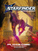 STARFINDER 2ND