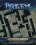 PATHFINDER - FLIP MAT
