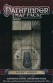 PATHFINDER - MAP PACK