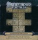 PATHFINDER - FLIP TILES