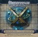 PATHFINDER - FLIP TILES