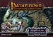 PATHFINDER ADVENTURE CARD GAME