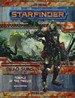 STARFINDER - ADVENTURE PATH