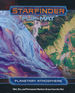 STARFINDER - FLIP-MAT