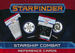 STARFINDER