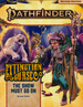 PATHFINDER 2ND EDITION - ADVENTURE PATH