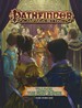 PATHFINDER - CAMPAIGN SETTING
