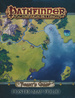 PATHFINDER - CAMPAIGN SETTING - MAP FOLIO