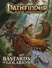 PATHFINDER - COMPANION
