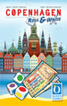 COPENHAGEN - DANSK