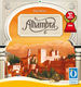 ALHAMBRA