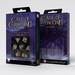 TERNINGER - CALL OF CTHULHU LIMITED